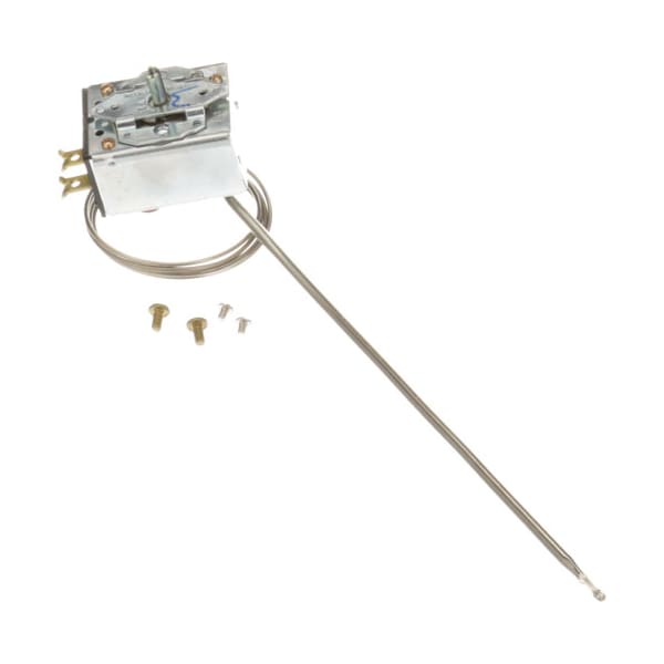 Thermostat G1, 3/16 X 11, 36